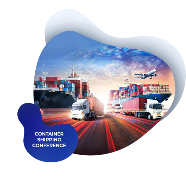 Container Shipping Conference Container Shipping Conference