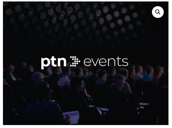 PTN Events