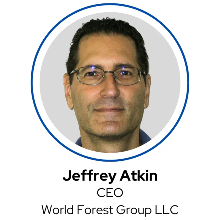 Jeffrey-Atkin