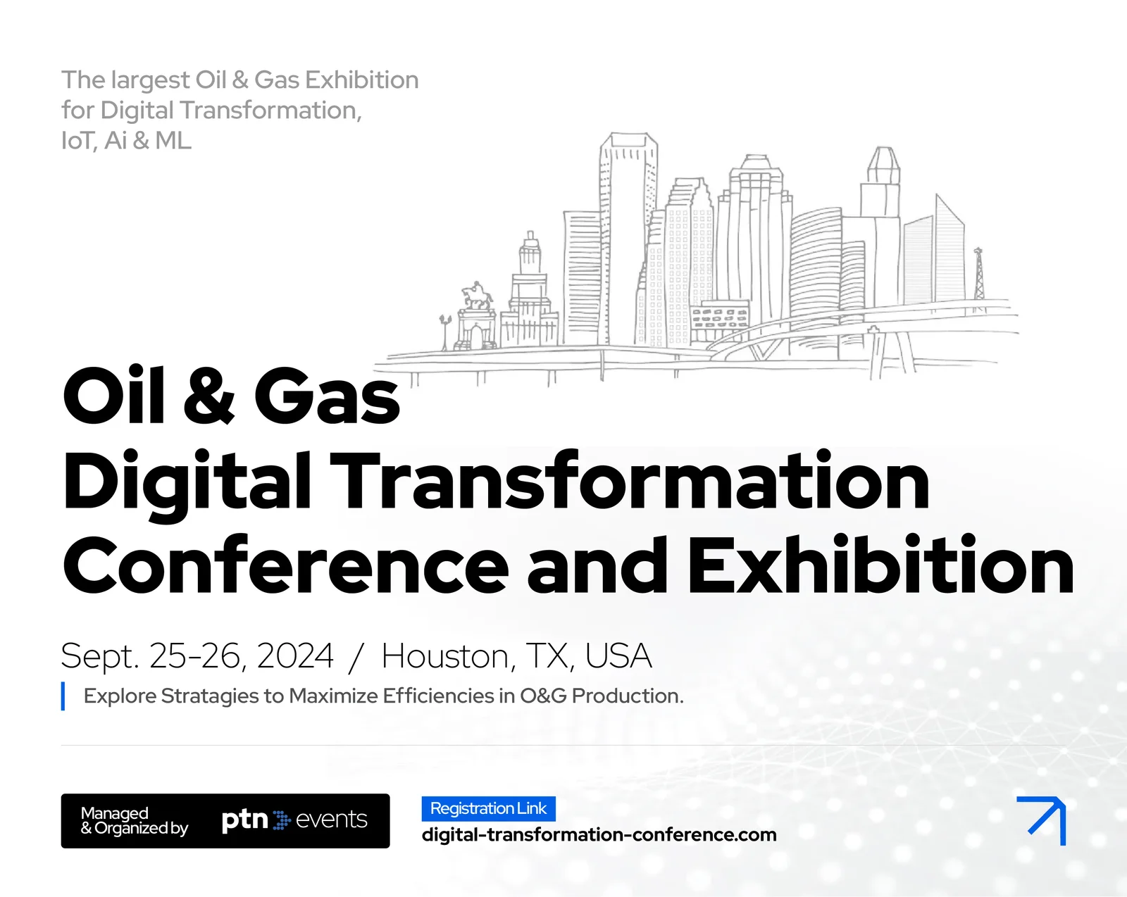 Sessions Container Shipping Conference